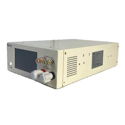 300W電子負載測試儀 液晶供電模塊的測試 電源測試 負載測試